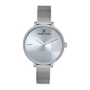ساعت مچی عقربه ای زنانه دنیل کلین مدل DK.1.12897-4