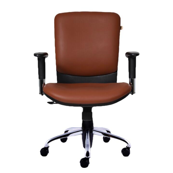 صندلی اداری مدل K_660