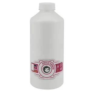 وارنیش سوداکو مدل Water حجم ۱۰۰۰ میلی لیتر