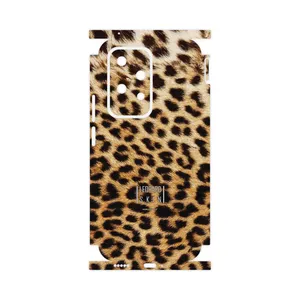 MAHOOT Leopard Skin-FullSkin Cover Sticker for Honor 200 Lite