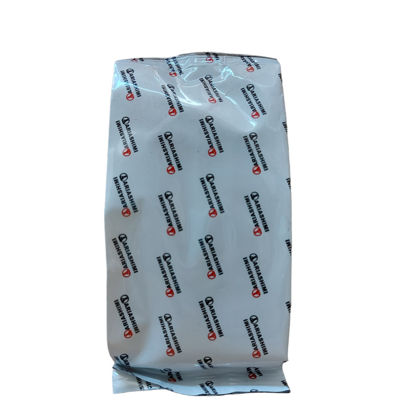 کود محرک رشد آریا شیمی مدل آلگورا وزن 50 گرم