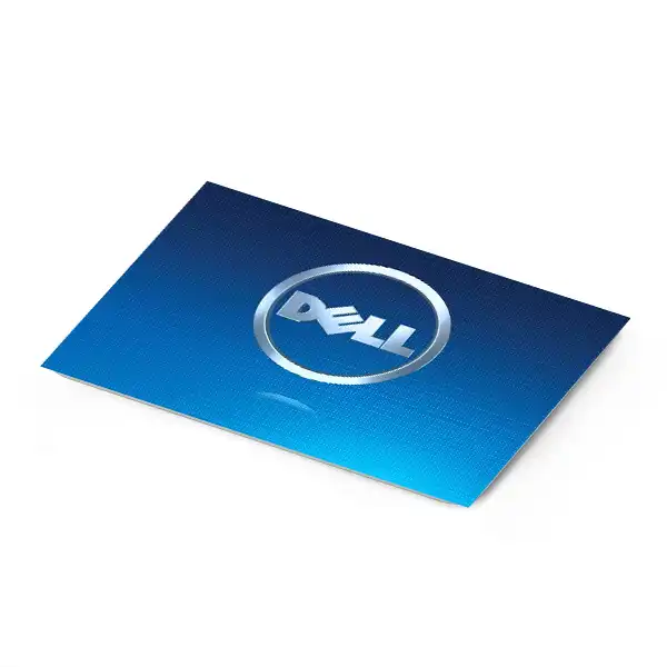 ماوس پد مدل 01