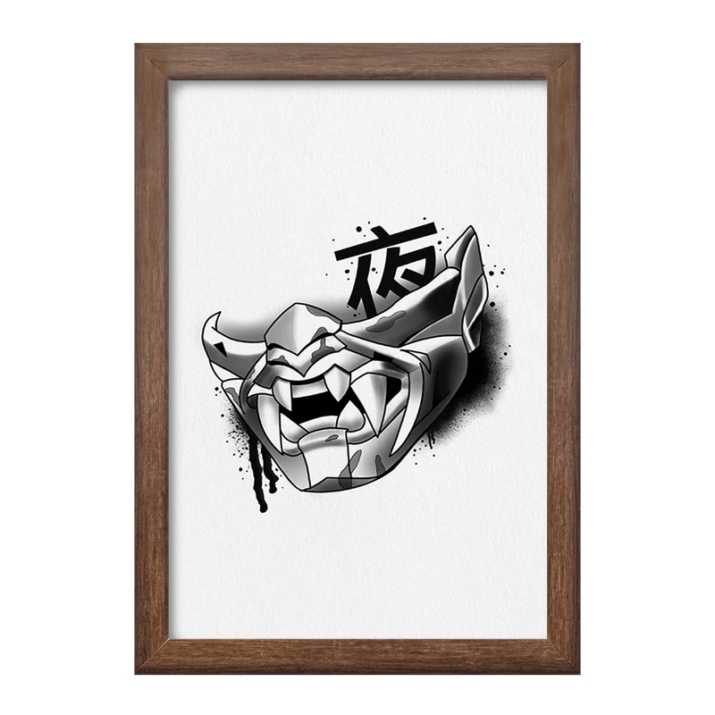 تابلو خندالو طرح بازی ولورانت (Valorant) کد 33088