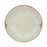 پیش دستی چینی پارس کد 15-181617 بسته 6 عددی