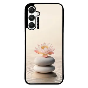 AKAM AMC-WSGA25-ZEN-1 Cover For Samsung Galaxy A25