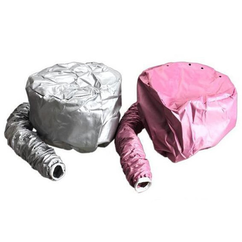 کلاه سشوار مدل TDA01 کلاه سشوار مدل TDA01