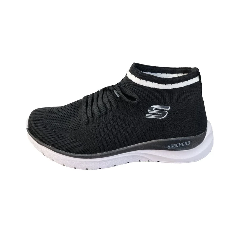 کفش پیاده‌روی زنانه مدل 2gam