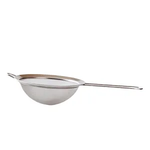 صافی چای کد a56