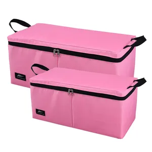 نظم دهنده فیرو پلاس کد 701 مجموعه دو عددی