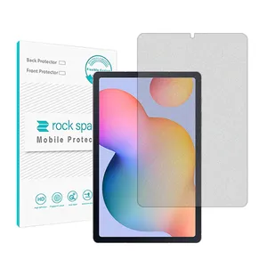 Rock space HyMTT model matte screen protector suitable for Samsung Galaxy Tab S6 Lite 10.4 tablet