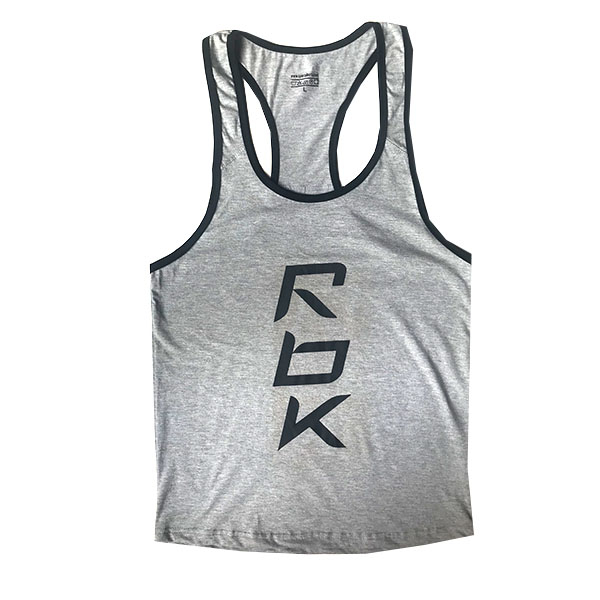 تاپ ورزشی مردانه مدل rbk کد 628