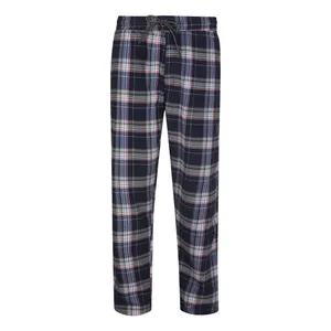 شلوار مردانه مدل 9114-3