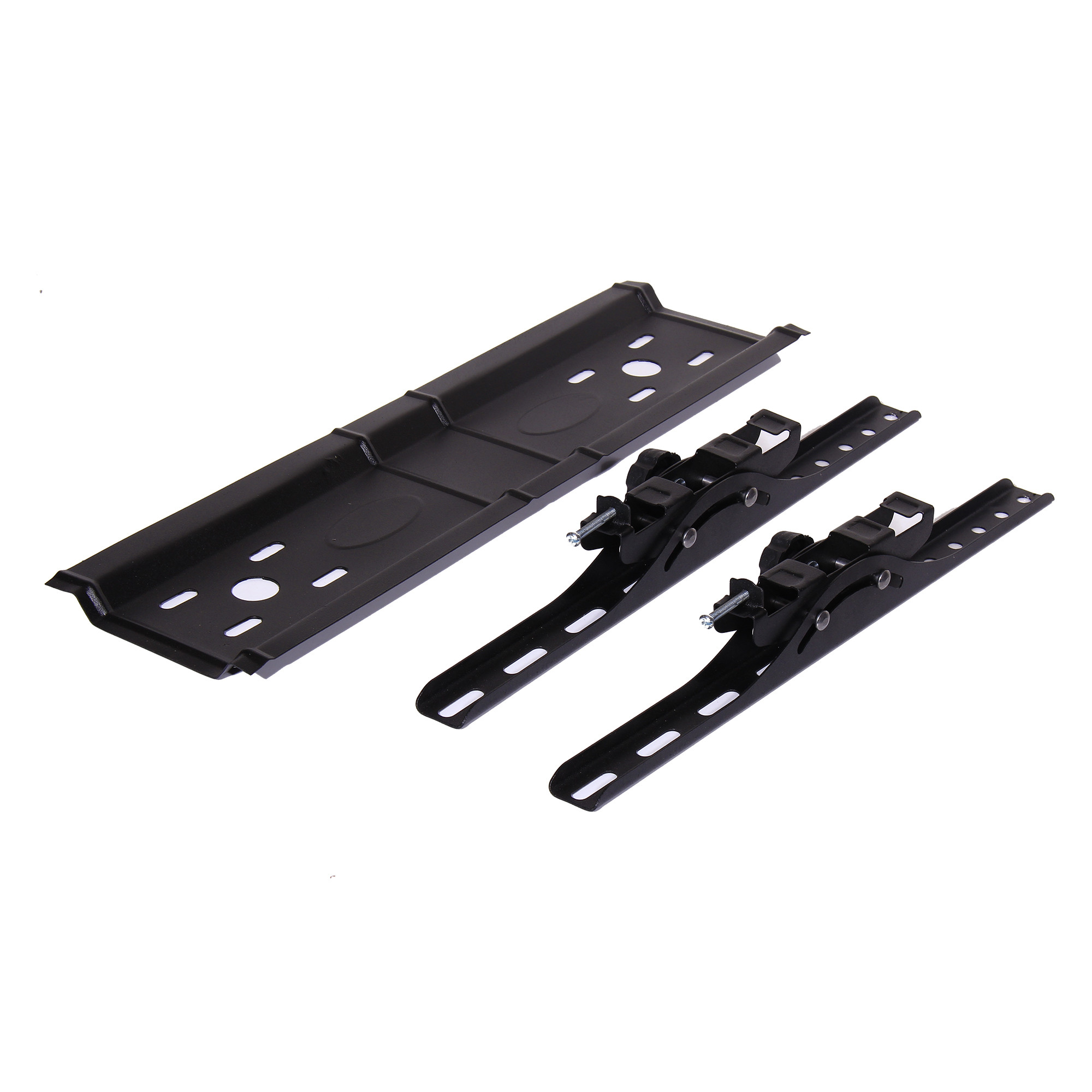 پایه دیواری تلویزیون آیکون مدل ICON 2022 مناسب برای تلویزیون های 32 تا 46 اینچ پایه دیواری تلویزیون آیکون مدل ICON 2022 مناسب برای تلویزیون های 32 تا 46 اینچ