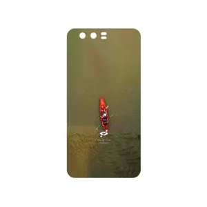 MAHOOT Kayak Cover Sticker for Honor 9