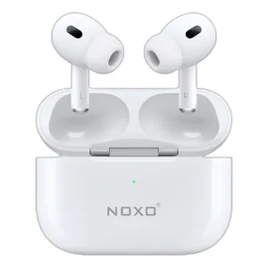 هدفون بلوتوثی نوکسو مدل TN-2