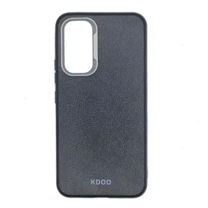 Cover tehran pekan code KDOO suitable for Samsung galaxy A14 phone