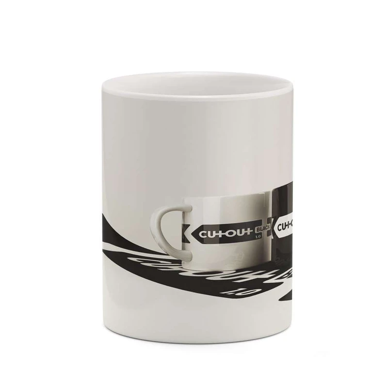 ماگ کاکتی مدل زمینه فانتزی کد mgh19141