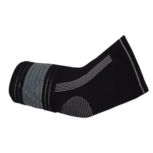 آرنج بند لایف تاپ مدل 9104