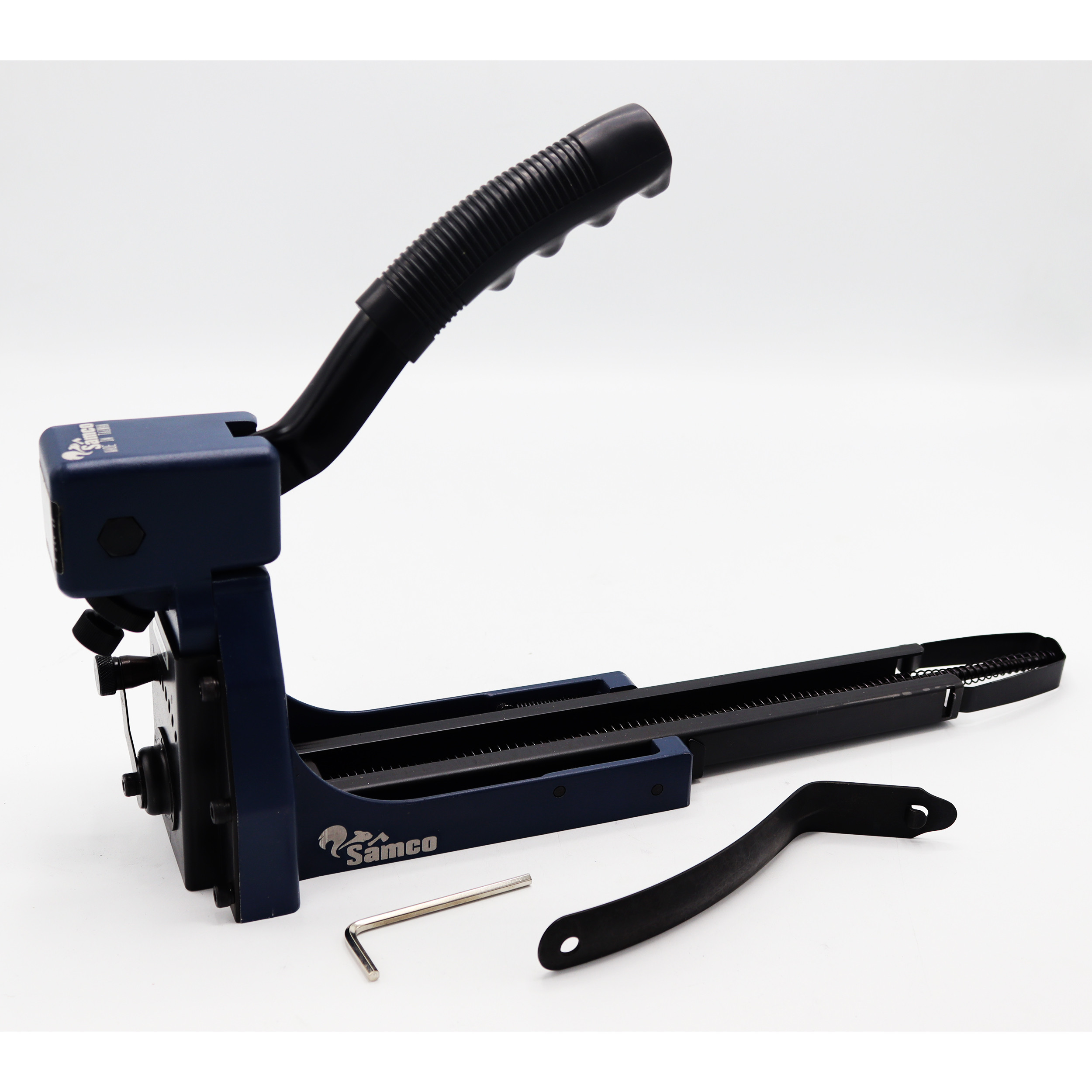 کارتن دوز سامکو مدل (YPS-15M(5/8
