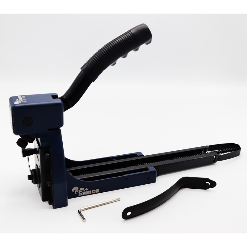 کارتن دوز سامکو مدل (YPS-15M(5/8