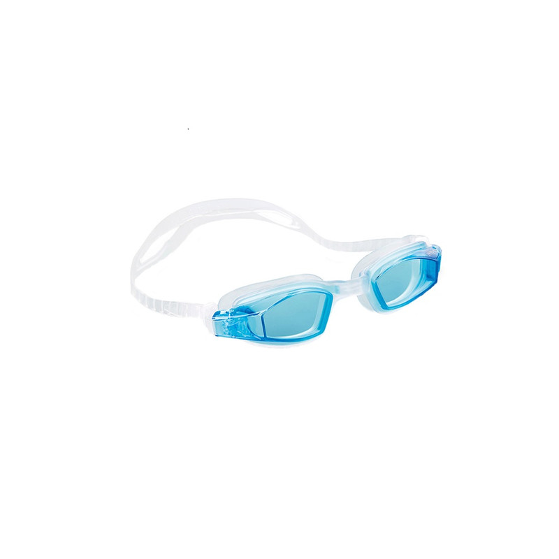 عینک شنا اینتکس مدل 55682