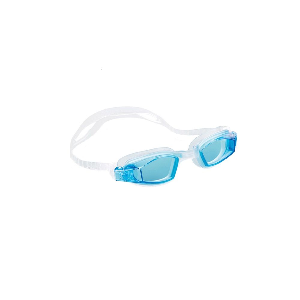 عینک شنا اینتکس مدل 55682 -  - 1