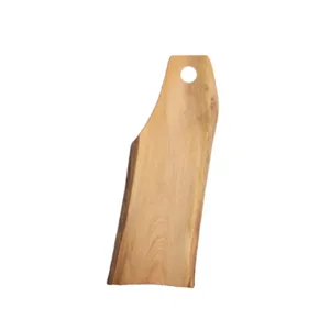 تخته گوشت مدل 1073