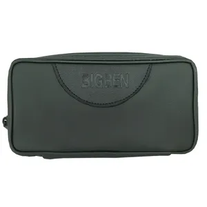 کیف پیپ کد DKD-630