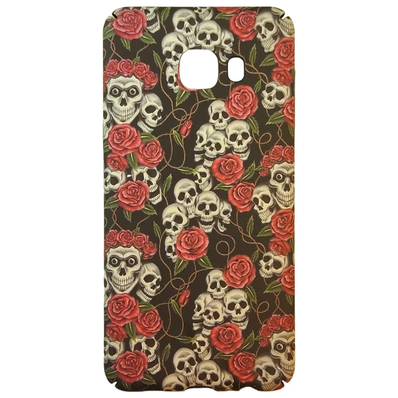 کاور گیلباری اند کاور مدل 60046 مناسب برای گوشی موبایل سامسونگ Galaxy C5