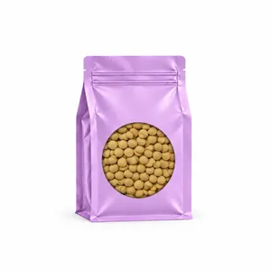 عدس درشت - ۲۵۰ گرم