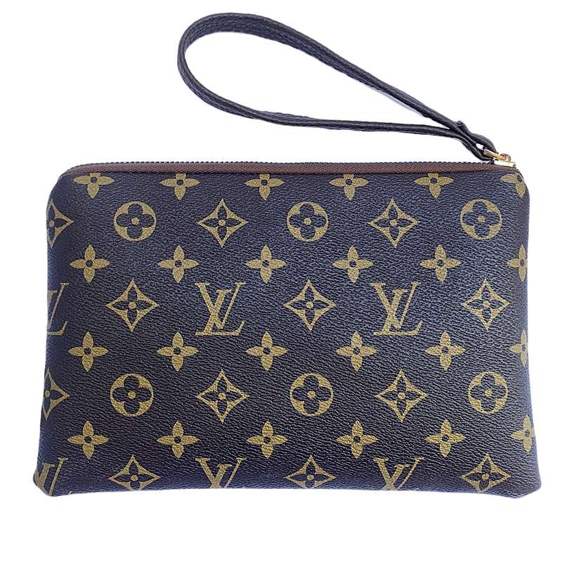 کیف لوازم آرایش زنانه مدل AS-4248