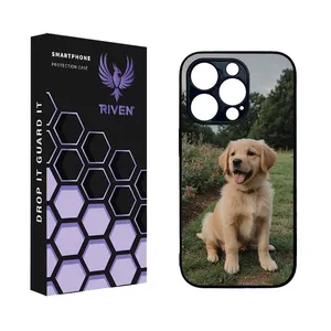 RIVEN RI3-5 Case For Apple iPhone 11 Pro