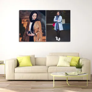 تابلوشاسی مدل هستی مهدوی کد 17