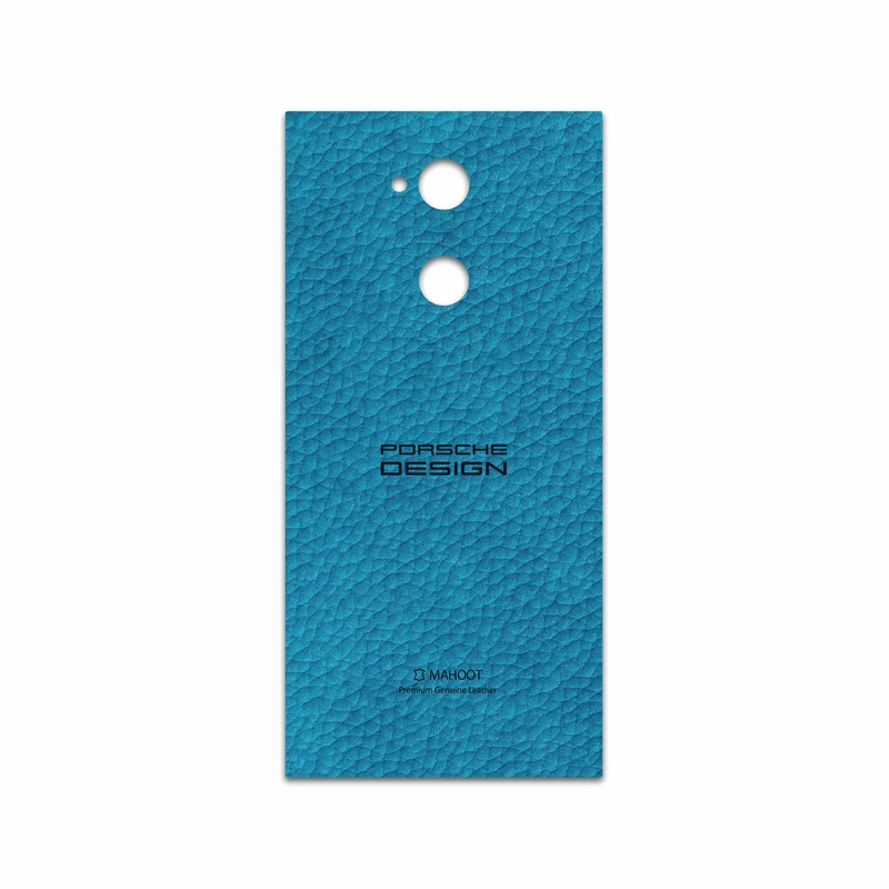 برچسب پوششی ماهوت مدل BL-PRDS مناسب برای گوشی موبایل سونی Xperia XA2 Ultra