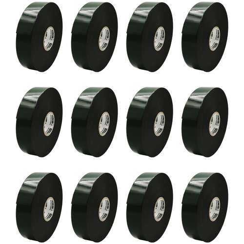 چسب دوطرفه ساکا مدل 2S-2 عرض 2 سانتی متر بسته 12 عددی