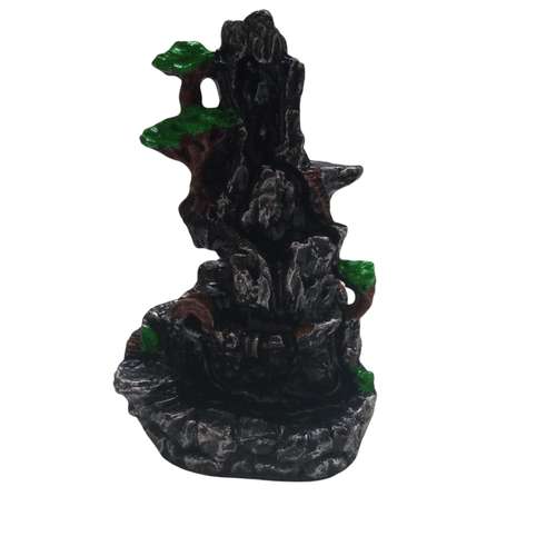 جای عود مدل آبشاری کد 03