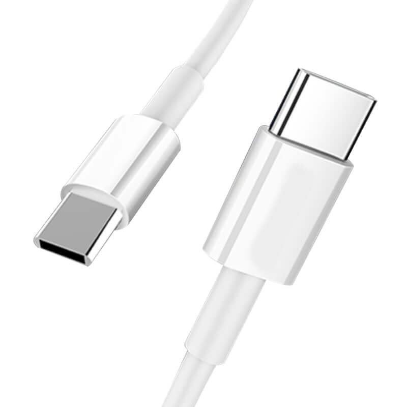 کابل USB-C کانفلون مدل DC15  طول 1 متر