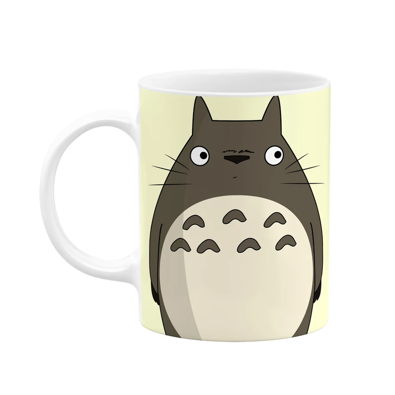 ماگ کاکتی طرح انیمه کد mgp12460