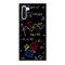 کاور آکام مدل AMCAN101999 مناسب برای گوشی موبایل سامسونگ Galaxy Note 10 0