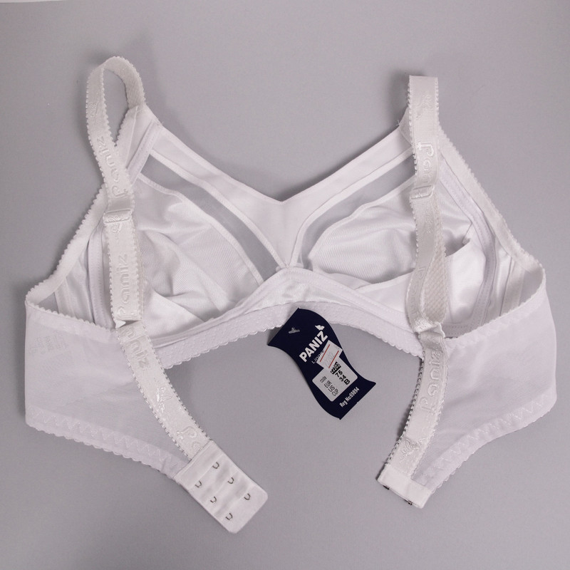 سوتین زنانه پانیذ مدل 22202-W