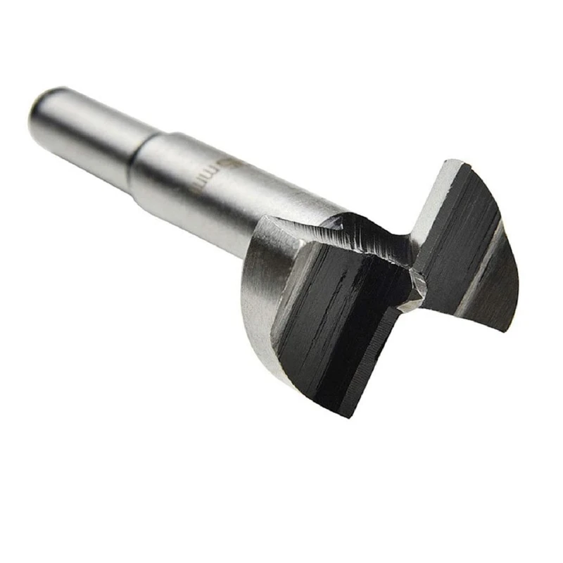 مته گازور ولف مدل C040 سایز 40 میلیمتری