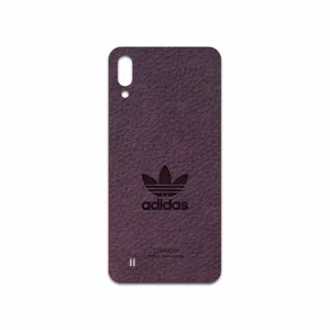 MAHOOT PL-DDS Cover Sticker for Samsung Galaxy M10