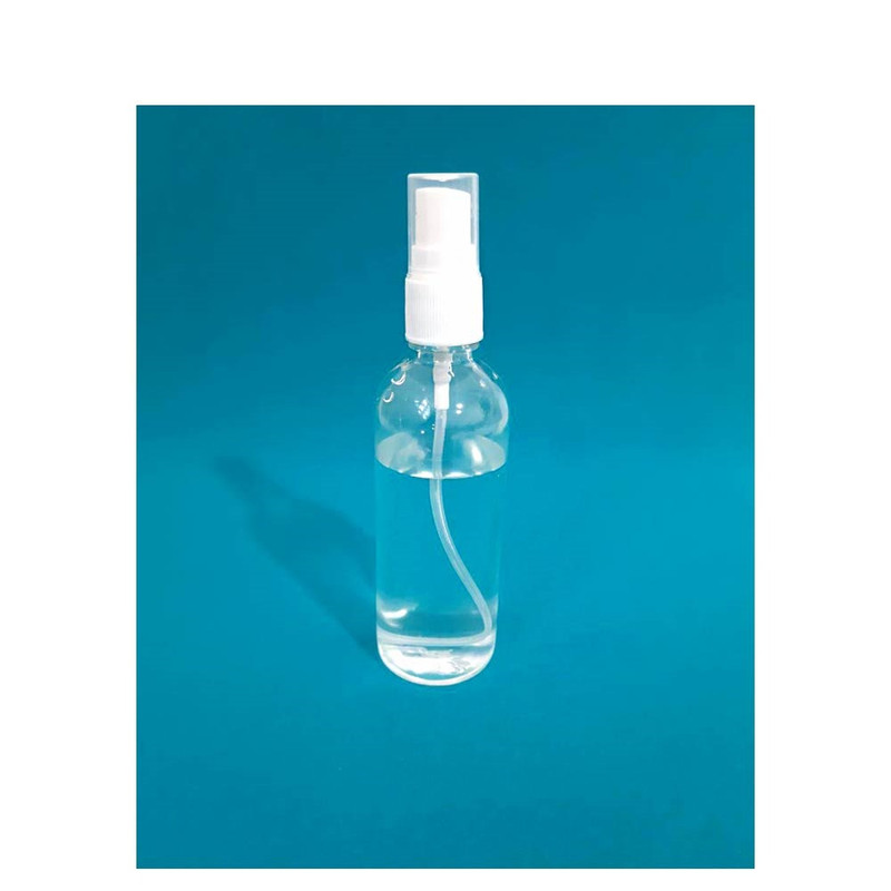 آب پاش مدل TP706