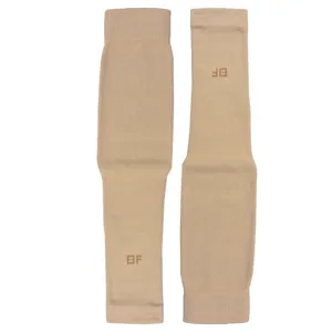 جوراب واریس اوتی مدل BF کد 519 