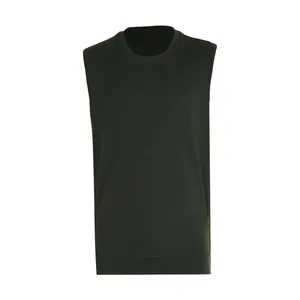 تاپ ورزشی مردانه مل اند موژ مدل M07619-601