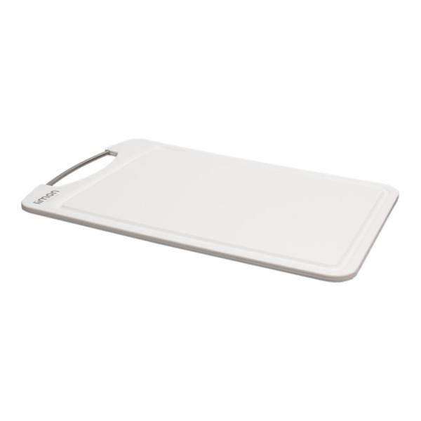 تخته گوشت لیمون مدل MD245