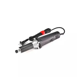  فرز انگشتی 600 وات ماکوته مدل گلو بلند کد AJ-DG004