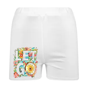 شلوارک زنانه مدل 28