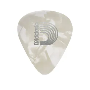 پیک گیتار داداریو مدل SADD010M