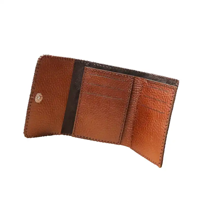 ست هدیه مدل هورمزد